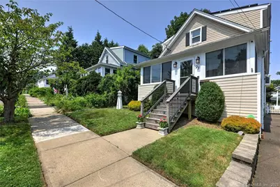 93 Fairview Avenue, West Haven, CT 06516 - Photo 3