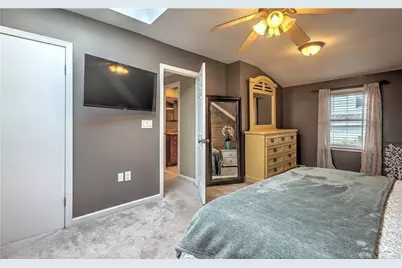 93 Fairview Avenue, West Haven, CT 06516 - Photo 27