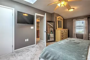 93 Fairview Ave, West Haven, CT 06516 - Photo 27