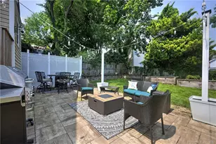 93 Fairview Ave, West Haven, CT 06516 - Photo 7