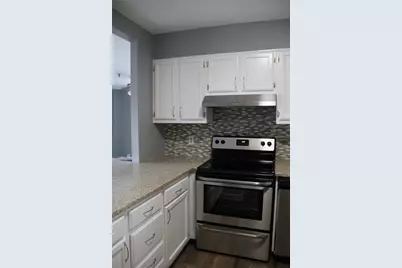 51 Schuyler Avenue #5A, Stamford, CT 06902 - Photo 7