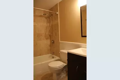 51 Schuyler Avenue #5A, Stamford, CT 06902 - Photo 15