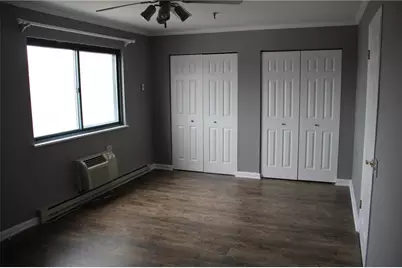 51 Schuyler Avenue #5A, Stamford, CT 06902 - Photo 19