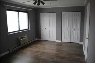 51 Schuyler Ave, Stamford, CT 06902 - Photo 19
