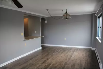 51 Schuyler Avenue #5A, Stamford, CT 06902 - Photo 11