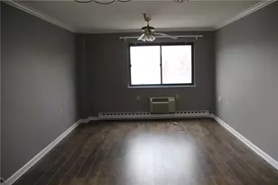 51 Schuyler Ave, Stamford, CT 06902 - Photo 9