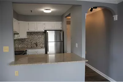 51 Schuyler Avenue #5A, Stamford, CT 06902 - Photo 5
