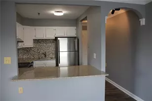 51 Schuyler Ave, Stamford, CT 06902 - Photo 5