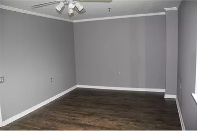 51 Schuyler Avenue #5A, Stamford, CT 06902 - Photo 21