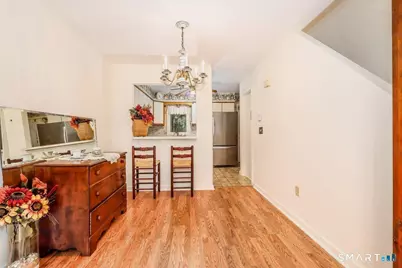 36 Twin Oaks #36, New Milford, CT 06776 - Photo 7