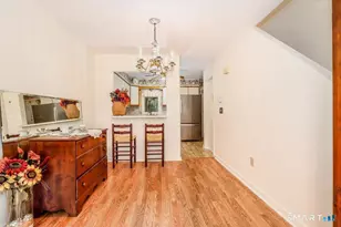 36 Twin Oaks, New Milford, CT 06776 - Photo 7