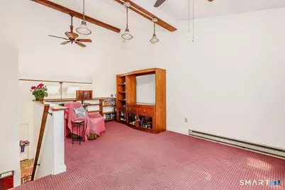 36 Twin Oaks #36, New Milford, CT 06776 - Photo 15