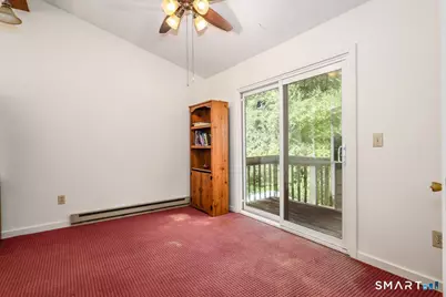 36 Twin Oaks #36, New Milford, CT 06776 - Photo 17