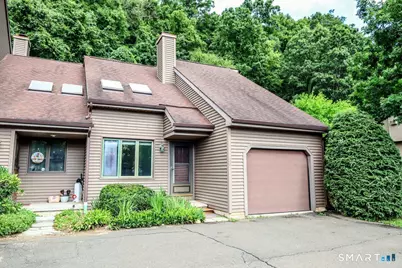 36 Twin Oaks #36, New Milford, CT 06776 - Photo 1