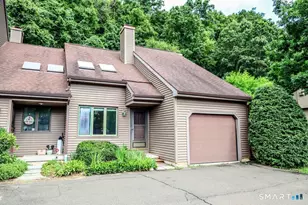 36 Twin Oaks, New Milford, CT 06776 - Photo 1