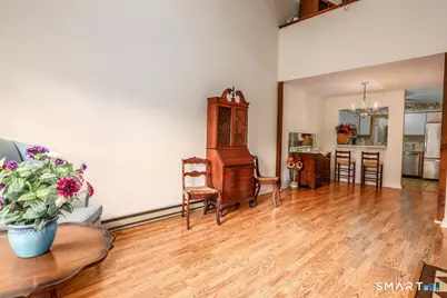 36 Twin Oaks #36, New Milford, CT 06776 - Photo 3