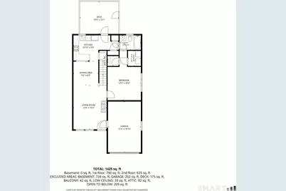 36 Twin Oaks #36, New Milford, CT 06776 - Photo 21