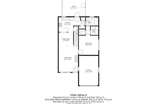 36 Twin Oaks, New Milford, CT 06776 - Photo 21