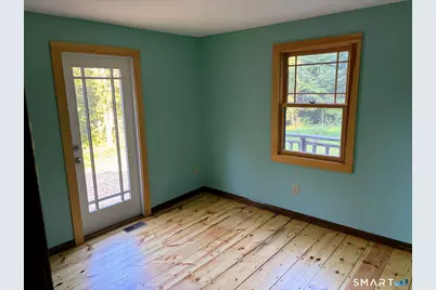 47 Comstock Avenue, Essex, CT 06442 - Photo 5