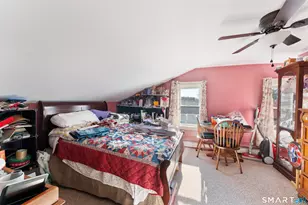 85 Furnace St, Killingly, CT 06239 - Photo 13
