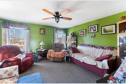 85 Furnace Street, Killingly, CT 06239 - Photo 21