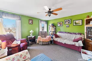 85 Furnace St, Killingly, CT 06239 - Photo 15
