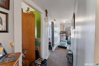 85 Furnace Street, Killingly, CT 06239 - Photo 19