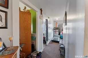85 Furnace St, Killingly, CT 06239 - Photo 19