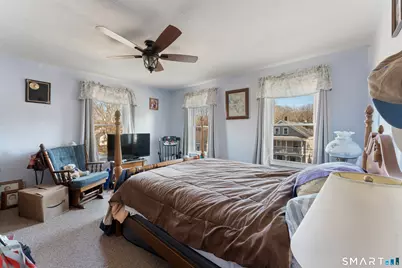 85 Furnace Street, Killingly, CT 06239 - Photo 29