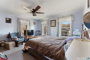 85 Furnace St, Killingly, CT 06239 - Photo 29