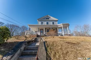85 Furnace St, Killingly, CT 06239 - Photo 1