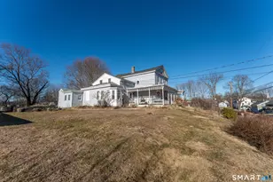 85 Furnace St, Killingly, CT 06239 - Photo 5