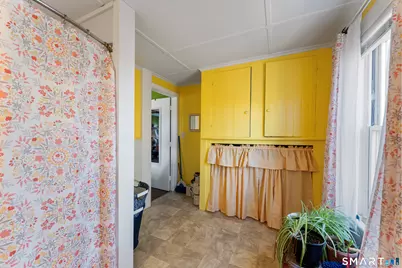 85 Furnace Street, Killingly, CT 06239 - Photo 23