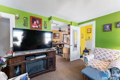 85 Furnace Street, Killingly, CT 06239 - Photo 25