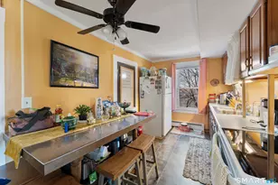 85 Furnace St, Killingly, CT 06239 - Photo 17