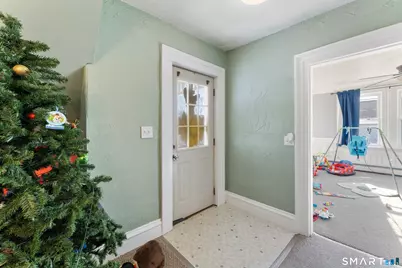 85 Furnace Street, Killingly, CT 06239 - Photo 13