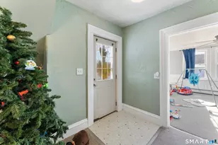 85 Furnace St, Killingly, CT 06239 - Photo 13