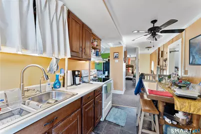 85 Furnace Street, Killingly, CT 06239 - Photo 27