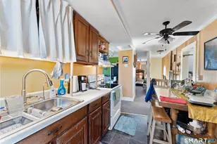 85 Furnace St, Killingly, CT 06239 - Photo 27