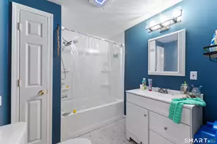 85 Furnace St, Killingly, CT 06239 - Photo 19