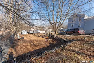 85 Furnace St, Killingly, CT 06239 - Photo 7