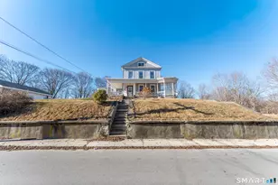 85 Furnace St, Killingly, CT 06239 - Photo 3