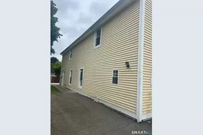 50 King Street, Torrington, CT 06790 - Photo 7