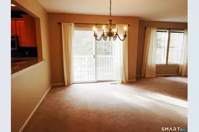 629 Danbury Road #40, Ridgefield, CT 06877 - Photo 5