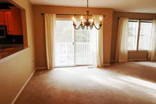 629 Danbury Rd, Ridgefield, CT 06877 - Photo 5