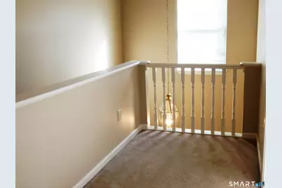 629 Danbury Road #40, Ridgefield, CT 06877 - Photo 9