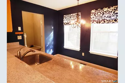 629 Danbury Road #40, Ridgefield, CT 06877 - Photo 3
