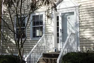 629 Danbury Rd, Ridgefield, CT 06877 - Photo 1