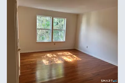629 Danbury Road #40, Ridgefield, CT 06877 - Photo 11