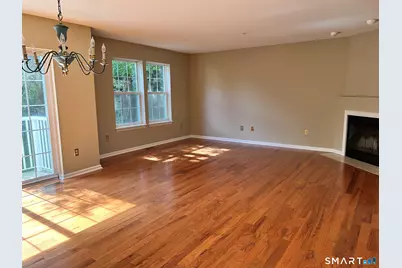 629 Danbury Road #40, Ridgefield, CT 06877 - Photo 5